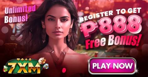 777phbet cc6|CC6 : 777 Bonus For Limited Time Only! Play Now!.